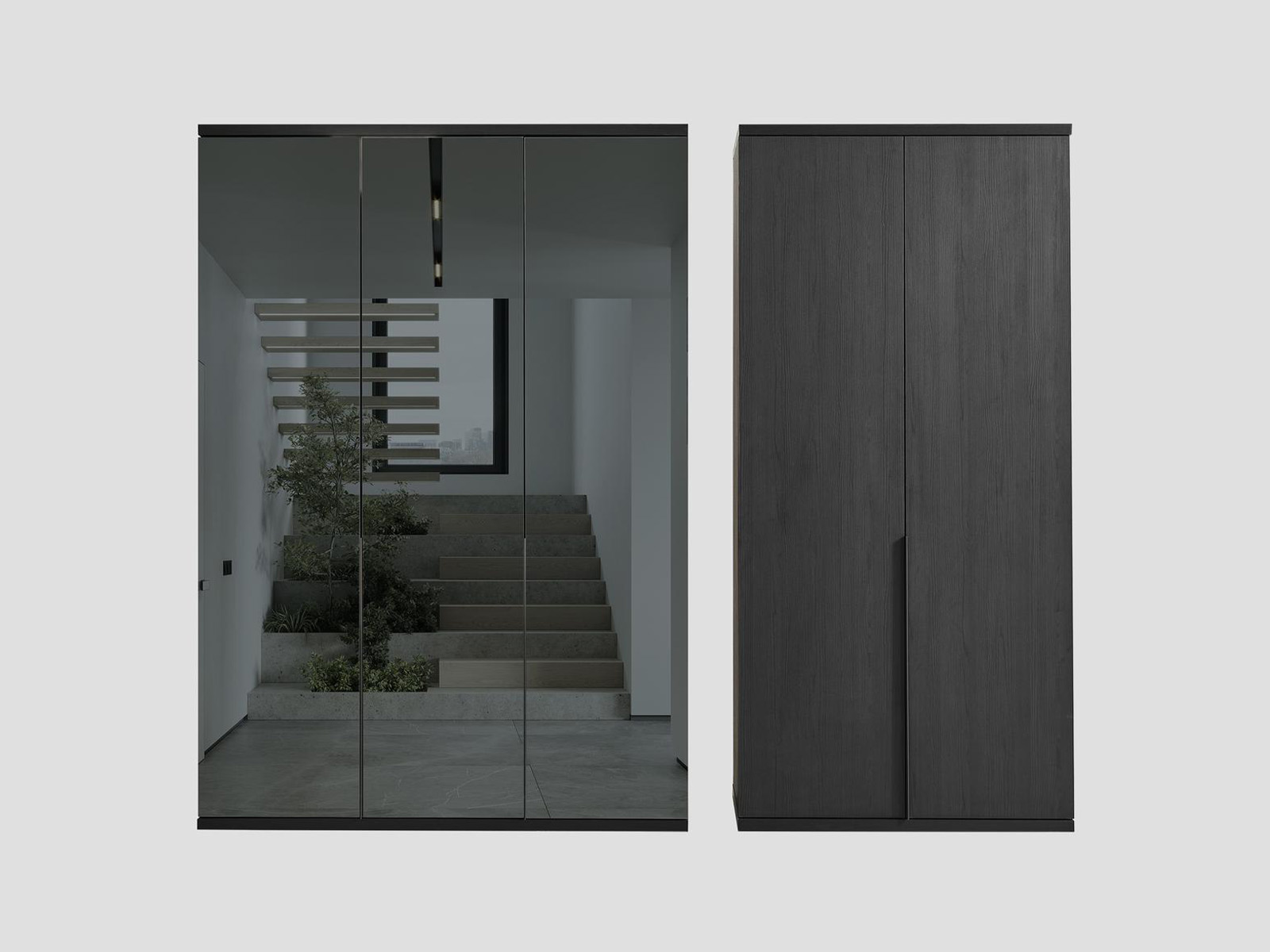 eva-gardırop1