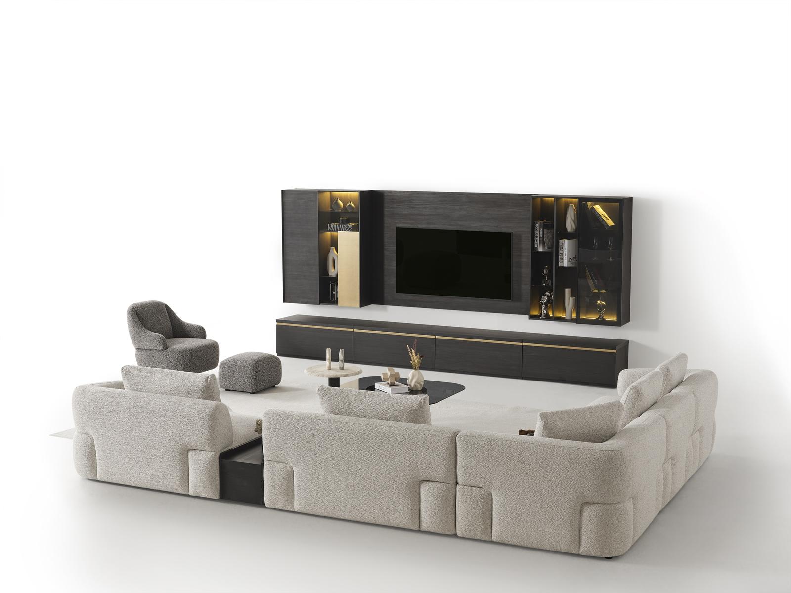 urun-eva-duvar-unitesi-01