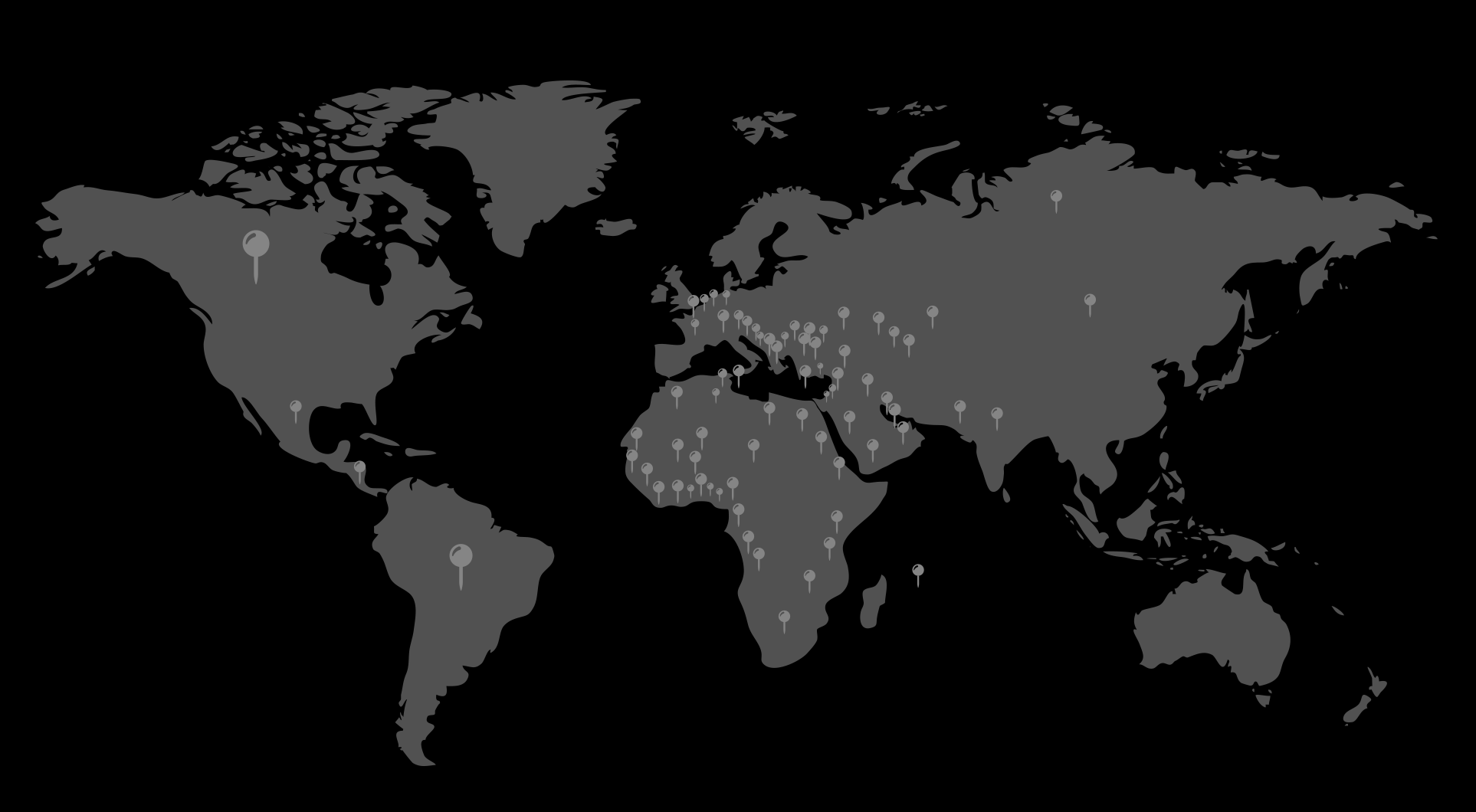 map-img